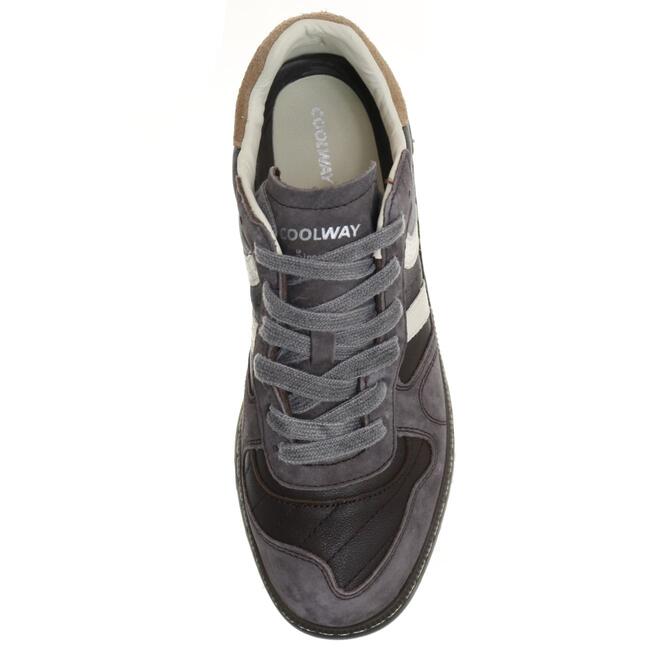 SCARPETTA GOAL COOLWAY - Mad Fashion | img vers.650x/